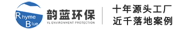 香港六宝资科