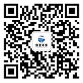 香港六宝资科