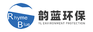 香港六宝资科