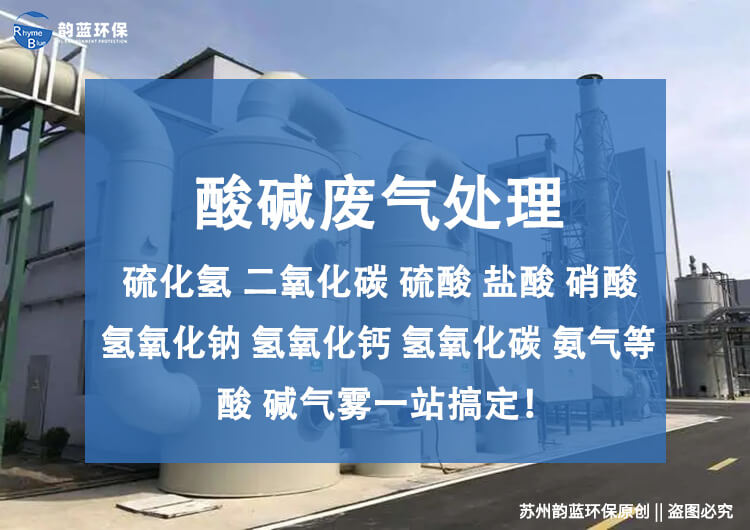 香港六宝资科