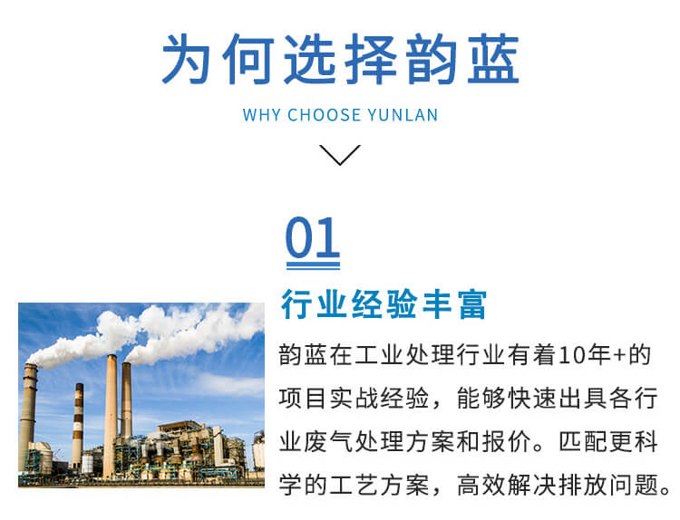 香港六宝资科