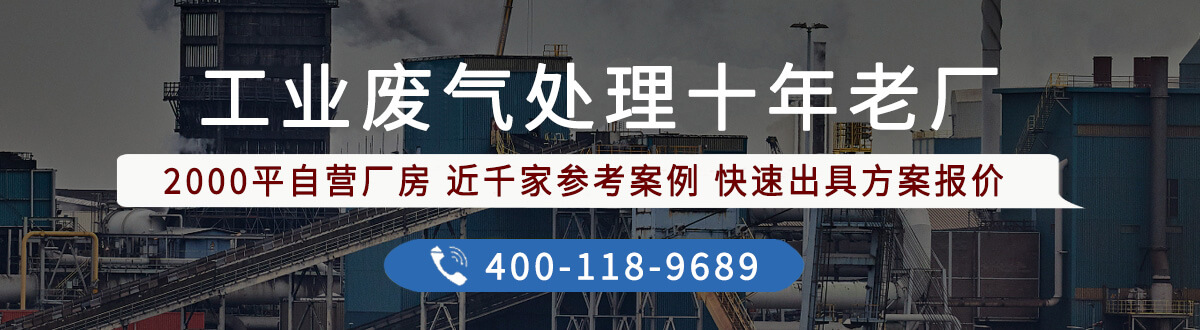 香港六宝资科