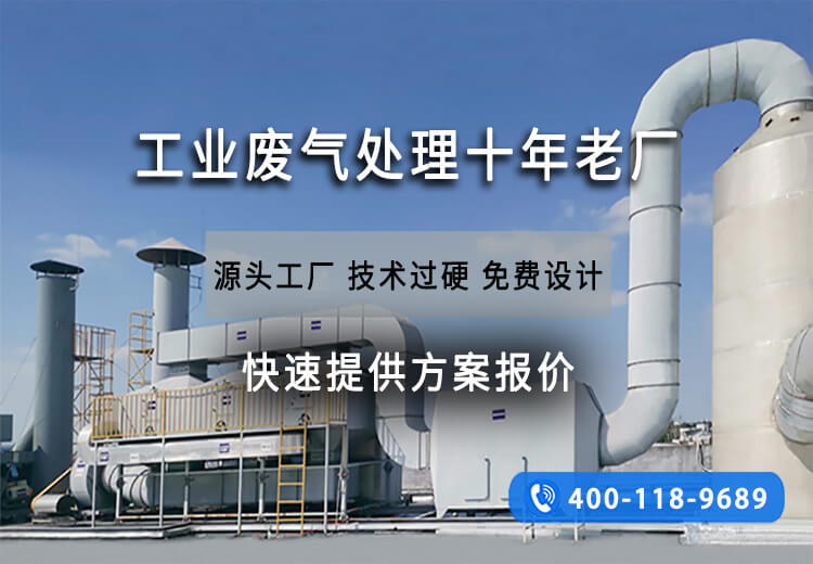 香港六宝资科
